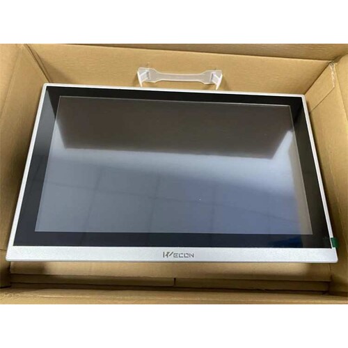 维控PI系列15寸高端人机界面PI9150，PI9150+