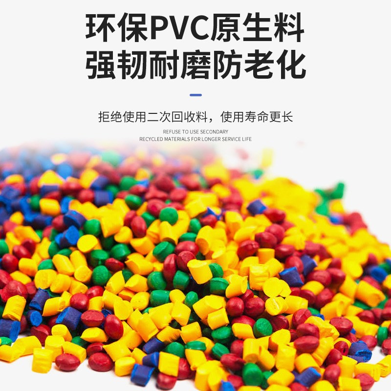 上海起帆直销阻燃ZC-BV1.5/2.5/4/6平方铜芯国标家装建筑工程电线