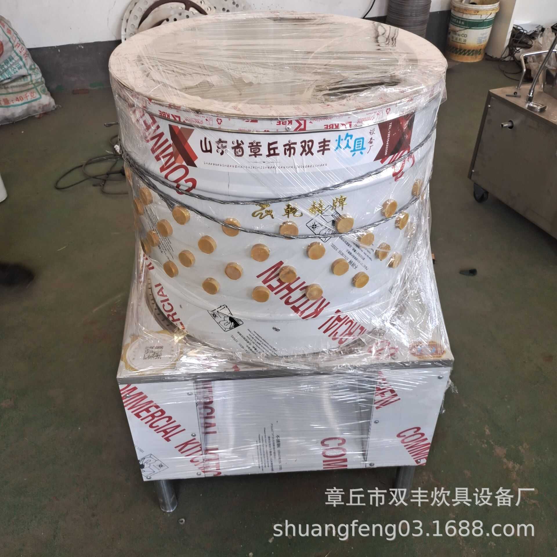 供应鸡鸭鹅脱毛机 去毛机 屠宰机厂家 杀鸡脱毛设备厂