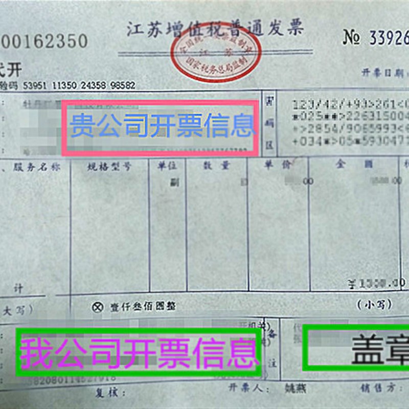全自动GM-AC洗地机22寸刷盘毛刷 地L刷卡扣洗地机配件地毯刷