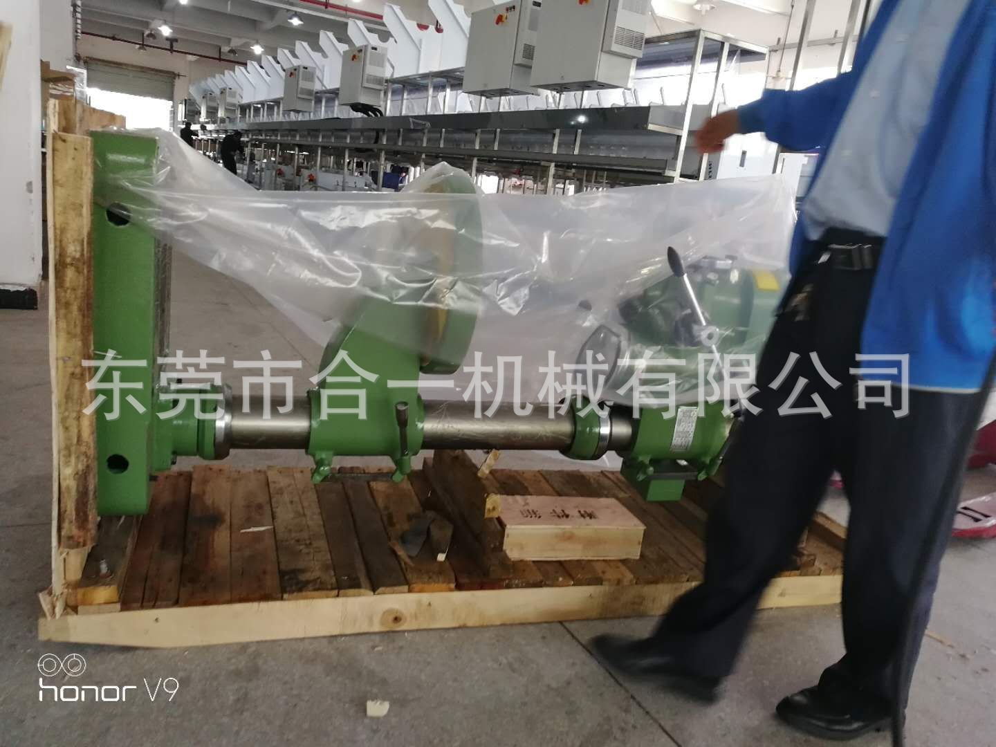 上海迪五立式钻床H5-3C现货