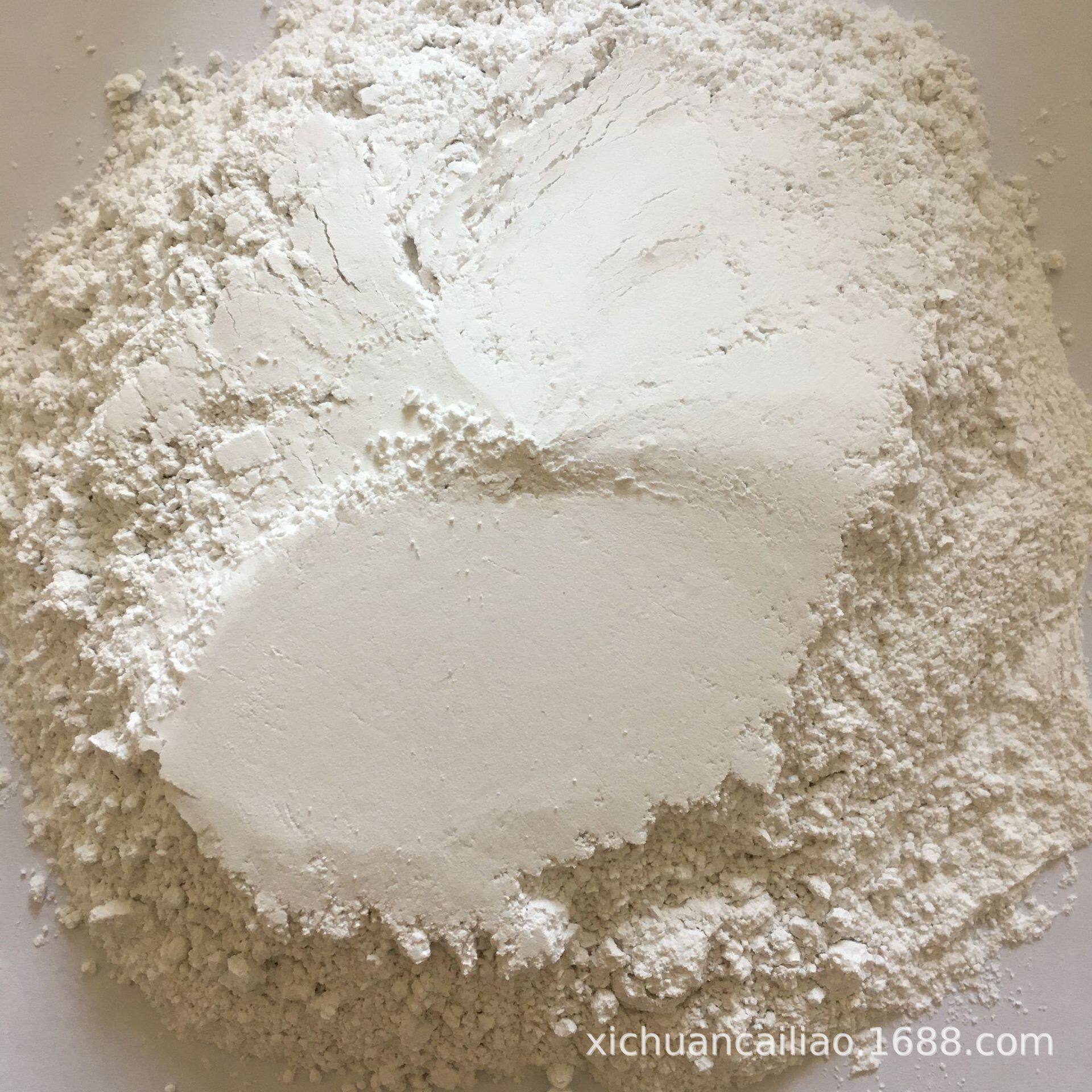 厂家批发塑料级滑石粉电厂级滑石粉电缆级滑石粉