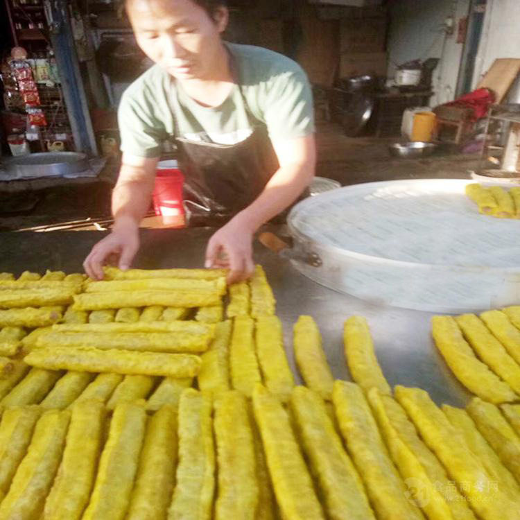 全自动纯蛋液煎蛋皮机商用家用
