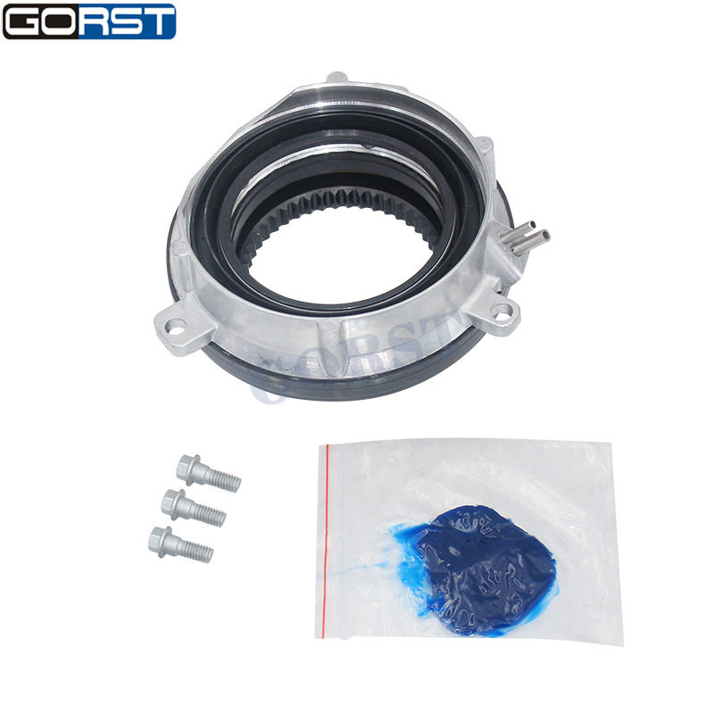 适用于福特 自动锁定轮毂轴致动器 7L1Z3C247A