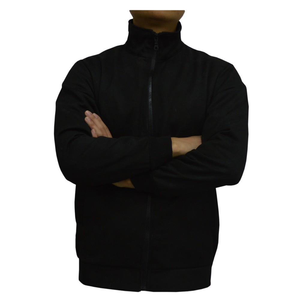 厂家直销新款时尚舒适防火防水服隔热可水洗工业保护衣服
