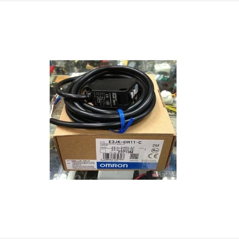 供应小型接近开关E2.S-W26