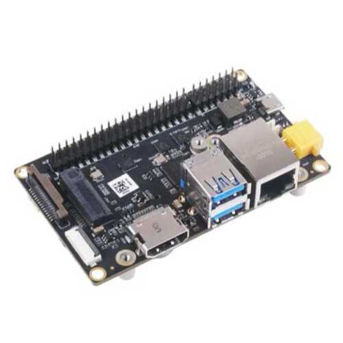 103110043 载板 接口 NVIDIA Jetson Nano TX2 NX Xavier NX 评估