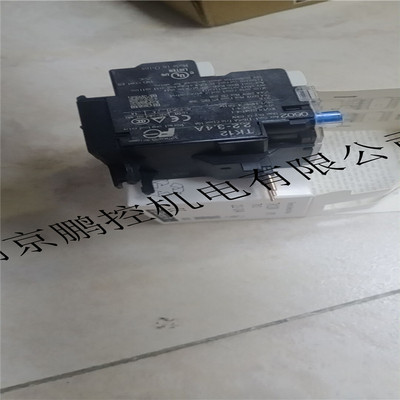 富士热保护器TK12-2P2