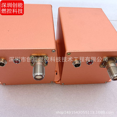 高能点火器HR-40020焦耳/25000V