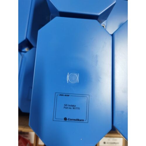 ISOLATOR   NS Isolator  N1770  Consillum康士廉隔离器原装议价