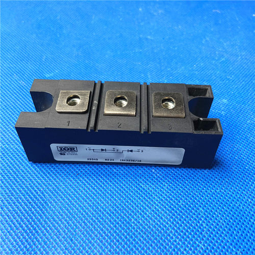 IRKD236/16原标实价直拍VSKD236/16PBF PD230S16和MDD200-22N1