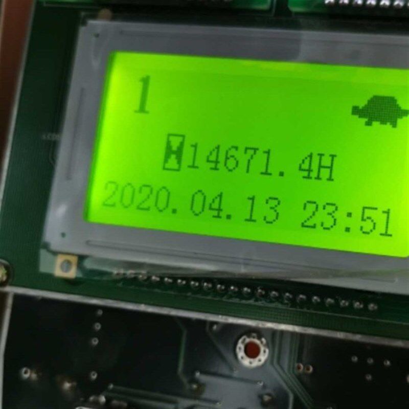 柳工915C挖机主机柳工225C柳工215C系列挖机显示屏主板液晶显示屏