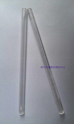 岛津石英衬管岛津衬管(货号221-4144-02分流不分流衬管)衬管