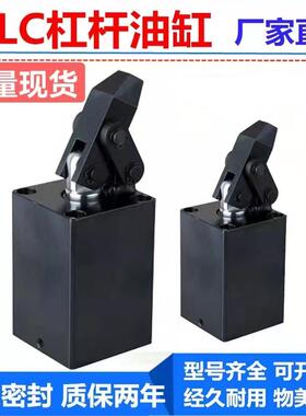 杠杆油缸CHLC/CHLC-M/CHLC-FA/CHLC-MF/CHLC-FAMT25-32-40-50-63