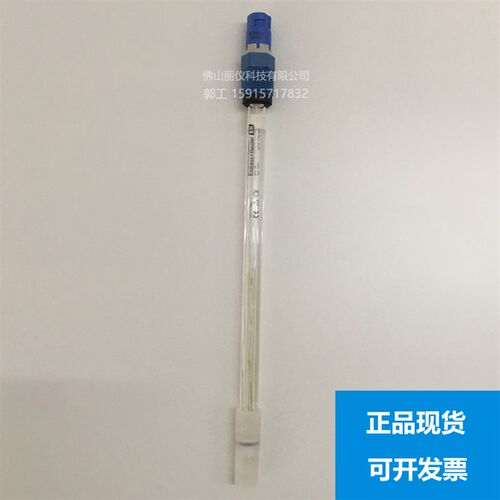 E+H pH计电极CPS11D-7BA41 探头CPS11D-7BA21现货CPS11E-AA7BAA2