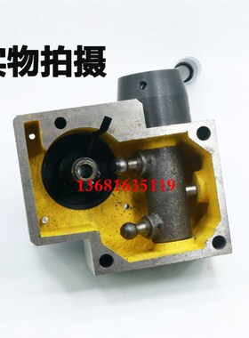 M1432B磨床尾座盖子M1332B磨床尾座盖子上海M1432B磨床尾座配件