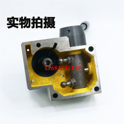 M1432B磨床尾座盖子M1332B磨床尾座盖子上海M1432B磨床尾座配件