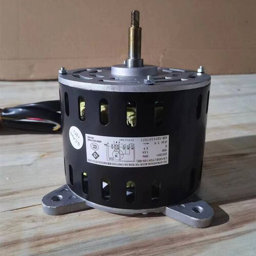 格力空调5P柜机内电机 LN100C /B LN120A YDK100-10C 风机马达
