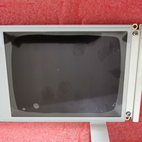 兼容EDT EW32F10NCW EW32F10BCW,20-20315-3显示屏 5.7寸黑白屏