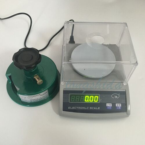克重仪圆盘取样器取样刀电子称天平秤码布刀刻盘布样称克重测试用