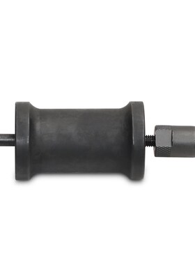 BMWN14 N18 N20 N26 N54 N55 N63 S63喷油嘴拆卸器专用工具拉锤