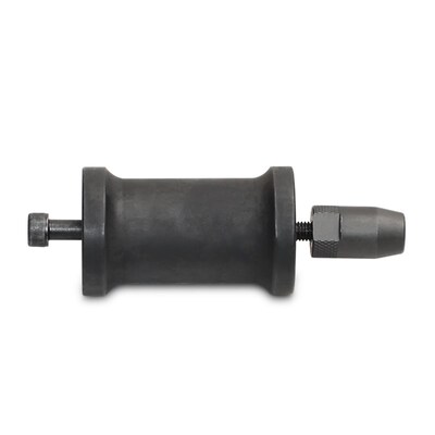 BMWN14 N18 N20 N26 N54 N55 N63 S63喷油嘴拆卸器专用工具拉锤