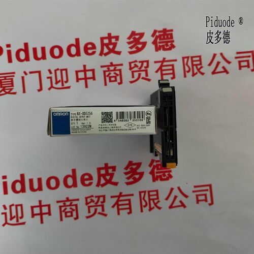 NX-AD2604 NX-AD2608 NX-AD3603 NX-AD3604模拟量输入单元模块
