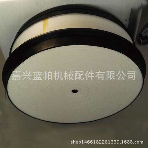 过滤器274-7913 船用曲轴箱通气管空气过滤器SEV122/2