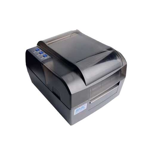 新北洋（SNBC） BTP-2200E/2300E PLUS标签条码打印机热转印打印