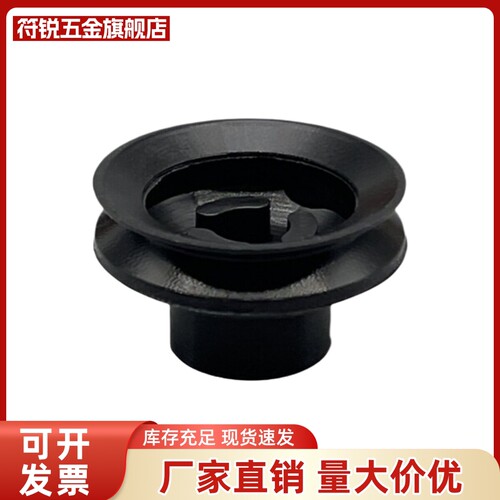 真空吸盘ZP2-B04MBS/B06/B08/B10/B20/B15MBN/B20MBN MBS 双层