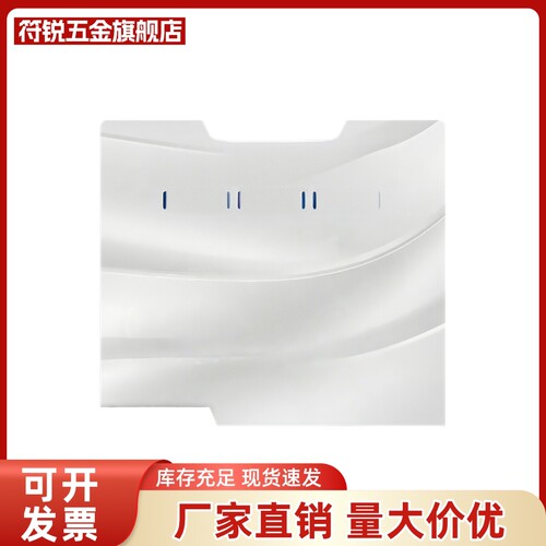 NETW/NETWS1.2/1.5/2/2.5/3/4/5/6/7/8/9 C型扣环E型扣环TBP11/12
