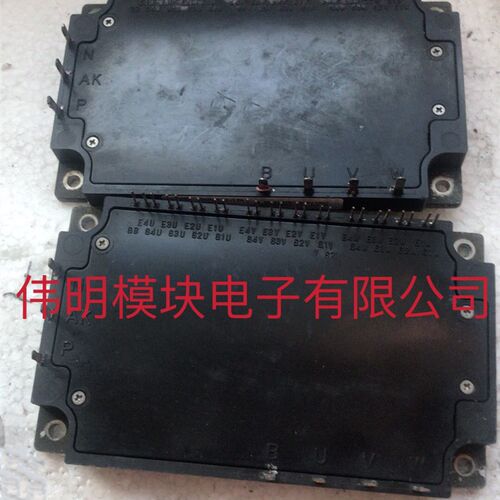CM25YE13-12H CM15YE13-12H 二手原装拆机 包好