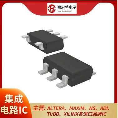 现货供应EP4CE15F17C8N 逻辑IC ALTERA 封装FBGA-256元器件热卖