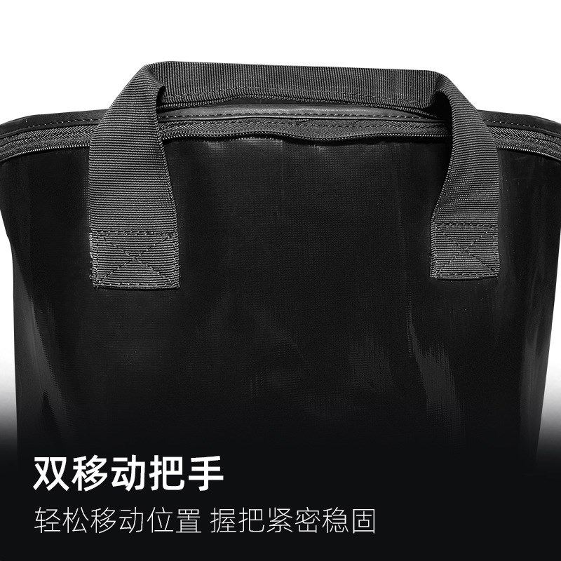 广东大厂直销立式拳击速度球家用反应球躲闪拳速训练器.材现货代