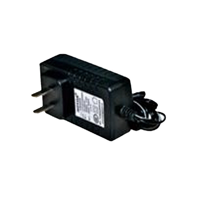 充电器 CA3A-/US300620 AC100-240V 输出DC6V 2A