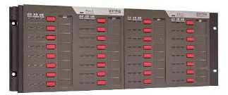 凯德（Kidde）RCU-GS8000 直接控制盘（32点）