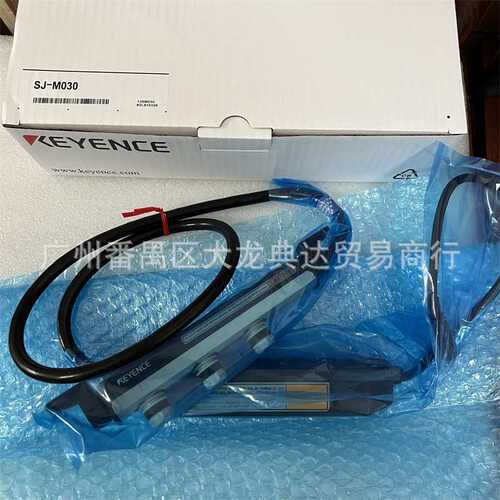基恩士 SJ-M030 SJ-M020 SJ-M010 静电消除器静电除尘器 SJ-M070G