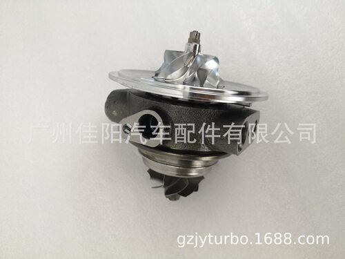 079145704R079145703R079145703P079145704P079145703E机芯