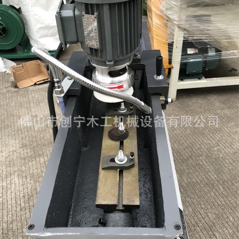 【经久耐用】MF207磨刀机 水槽磨刀机 刨刀磨刀机 角度.可调磨刀