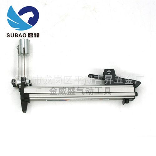 半自动手动打钉机10m13J钉枪码钉枪 打钉器 装修装潢 木工U型钉枪