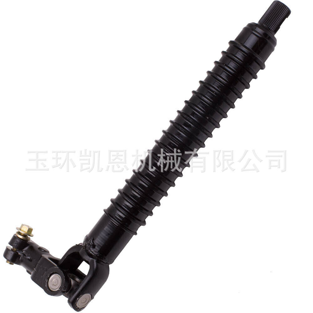 转向轴适用于丰田4Runner转向传动轴OE45203-353104520335310