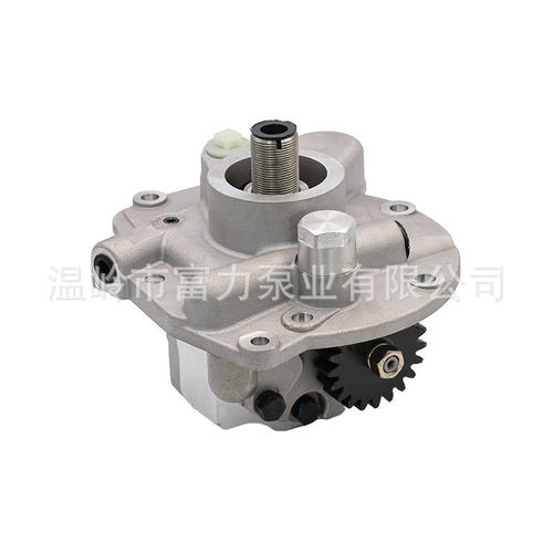 农机液压泵Hydraulicpump