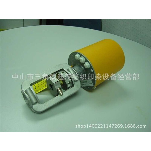供应baelz 373-E07电动执行器