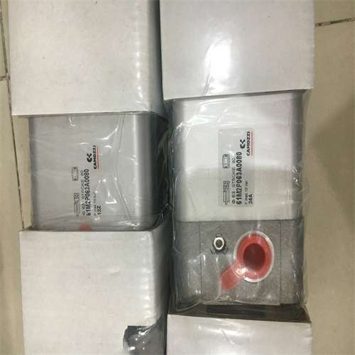 现货60N6L063A0100V康茂盛CAMOZZI单作用气缸