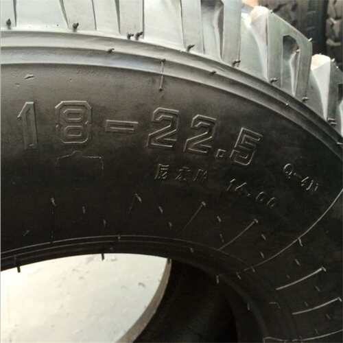 现货销售 18-22.修井机轮胎 工程机械轮胎18R22.5油罐车轮胎
