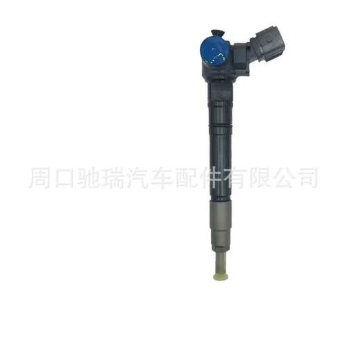 23670-0E070 REVO2GD发动机喷油器23670-09460适用海拉克斯喷油嘴