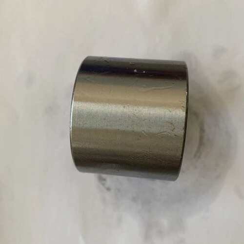 供应轴承93311-832V2船舷轴承4 AG503202DA船外机轴承93311-83280