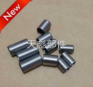 骑式CG125/150宗申隆鑫摩托车发动机气缸头定位销离合边盖定位销
