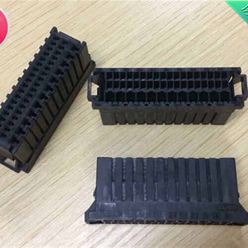 FA接头 D3 D2 复合接头  TE AMP  1827540-1  全新原装 当天发货