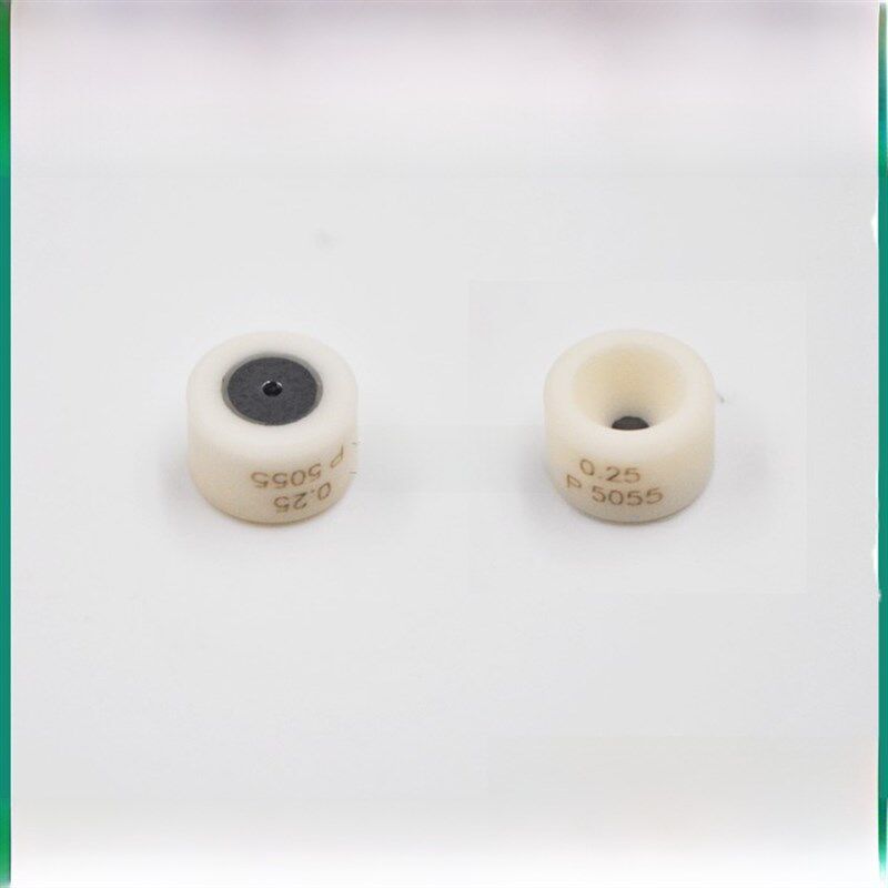 慢行灯丝阿奇奇峡密尔金刚石眼模膜导丝口导丝器C101(上)/C102(下